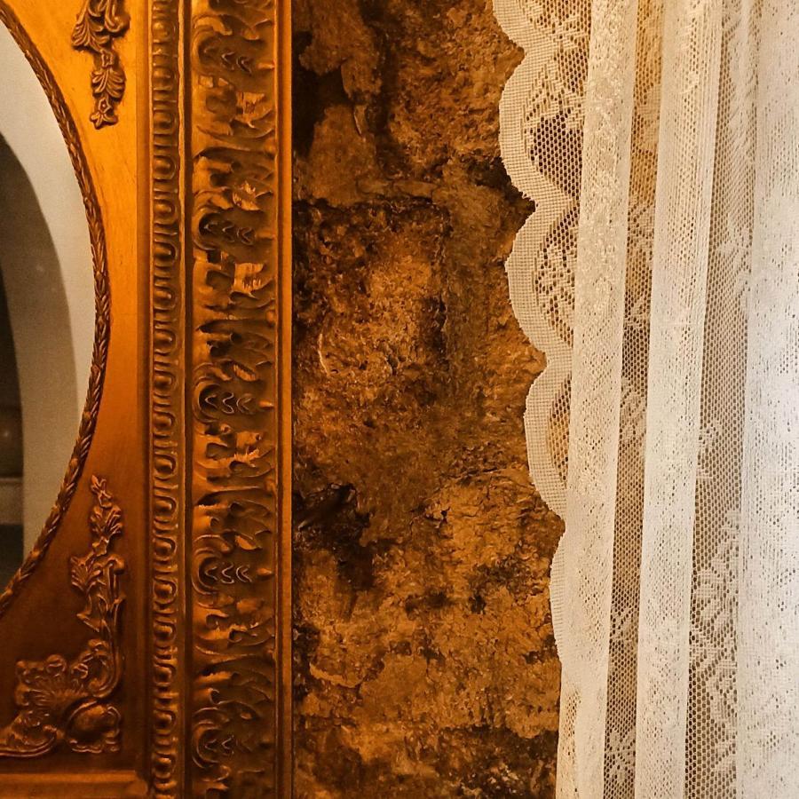 Carmen Art Hotel Родос Экстерьер фото