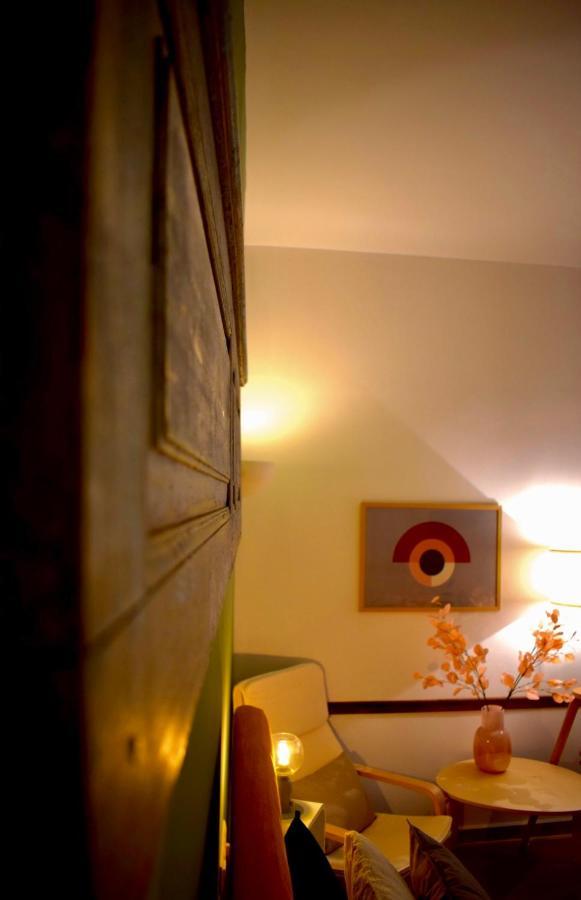 Carmen Art Hotel Родос Экстерьер фото