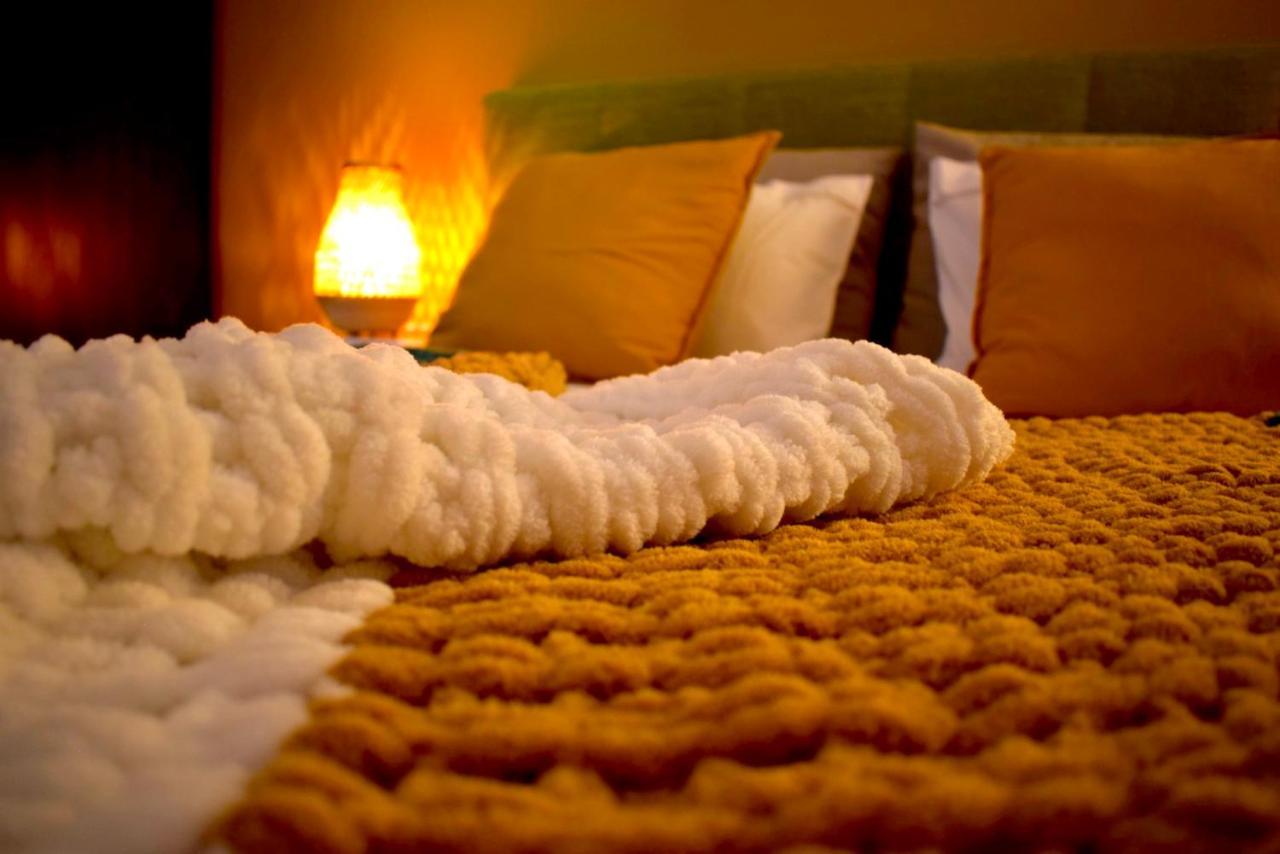 Carmen Art Hotel Родос Экстерьер фото