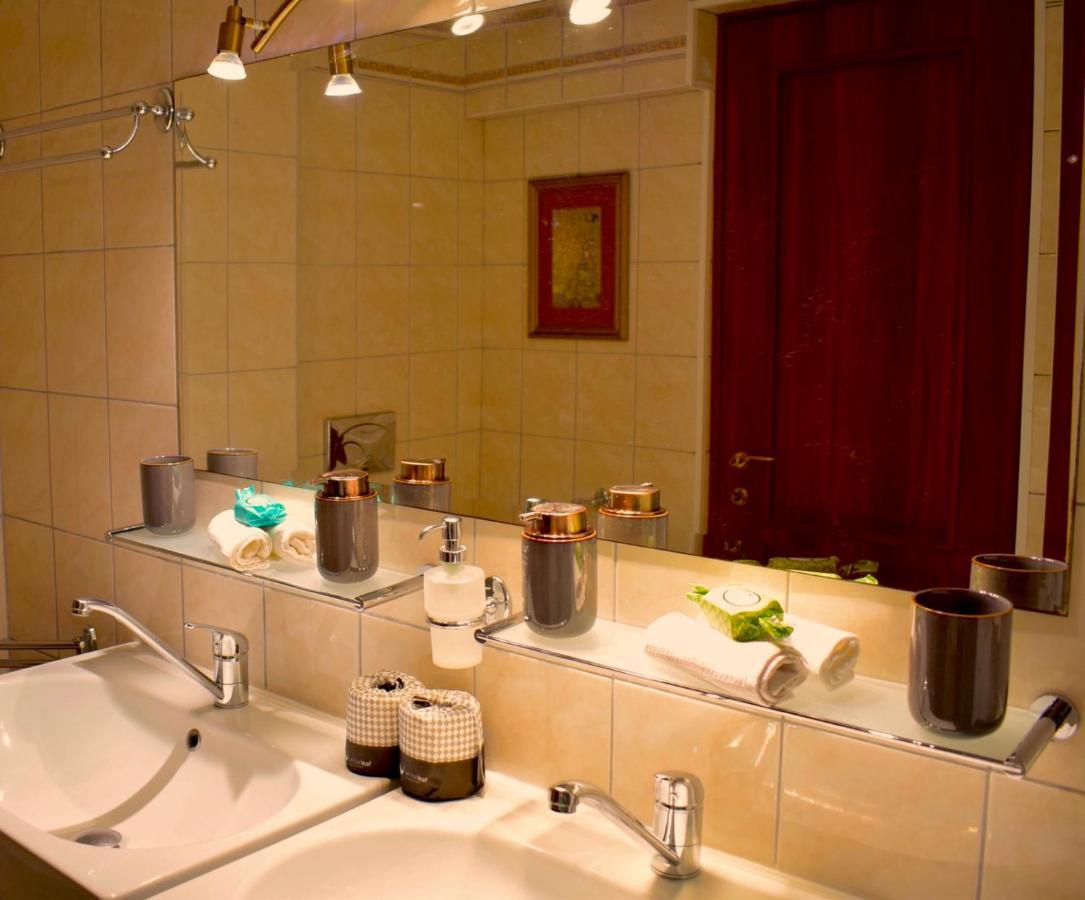 Carmen Art Hotel Родос Экстерьер фото